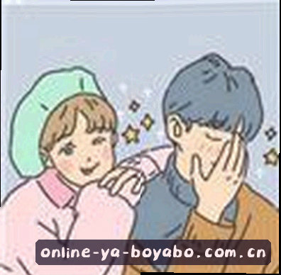 孙杰