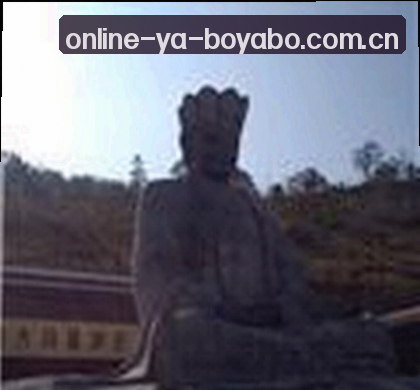 郑鹏