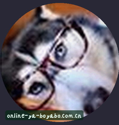 张涛